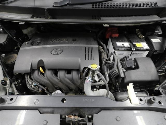 ポルテ G Dレコ リアカメラ 地デジ 左PSD 横滑り防止 ナビ・TV ETC車載器 ABS搭載車 AC メモリーナビゲーション WエアB スマートエントリー DVD再生可 盗難防止装置 パワーウィンドウ(25枚目)