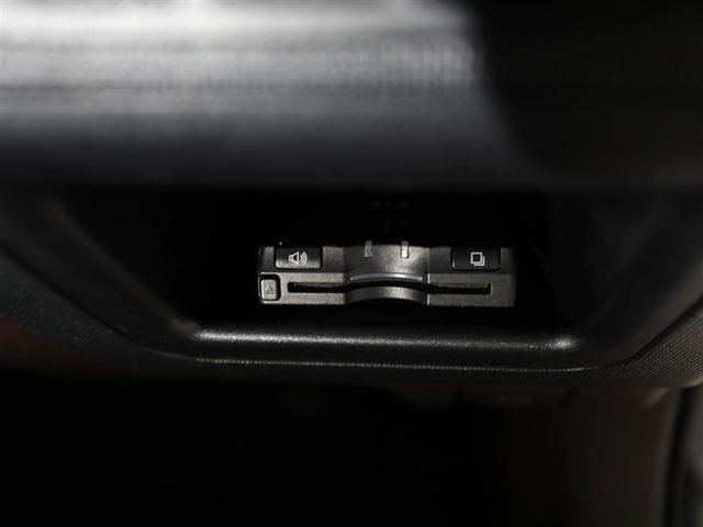 ポルテ G Dレコ リアカメラ 地デジ 左PSD 横滑り防止 ナビ・TV ETC車載器 ABS搭載車 AC メモリーナビゲーション WエアB スマートエントリー DVD再生可 盗難防止装置 パワーウィンドウ(26枚目)