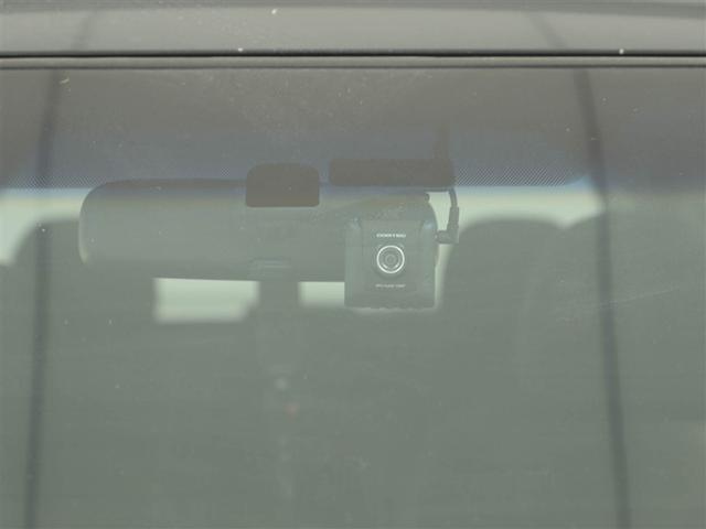 ポルテ G Dレコ リアカメラ 地デジ 左PSD 横滑り防止 ナビ・TV ETC車載器 ABS搭載車 AC メモリーナビゲーション WエアB スマートエントリー DVD再生可 盗難防止装置 パワーウィンドウ(27枚目)