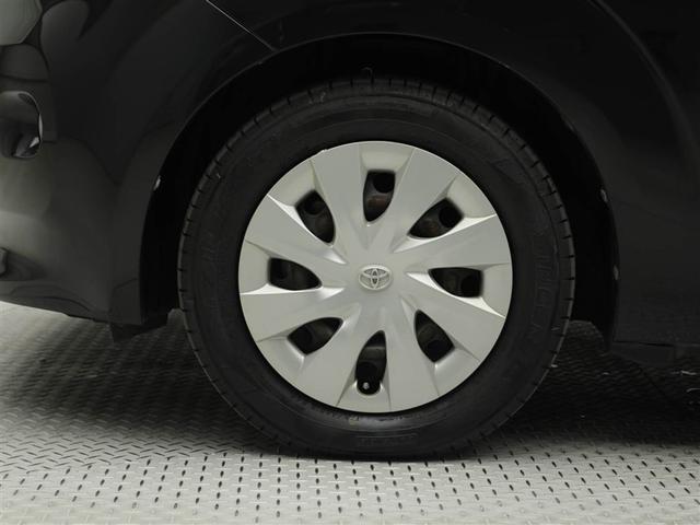 ポルテ G Dレコ リアカメラ 地デジ 左PSD 横滑り防止 ナビ・TV ETC車載器 ABS搭載車 AC メモリーナビゲーション WエアB スマートエントリー DVD再生可 盗難防止装置 パワーウィンドウ(29枚目)