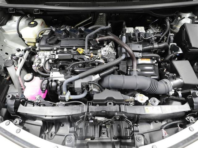 アクア Z LEDヘッドライト スマートキー 100V電源 イモビライザー アルミホイール ドライブレコーダー オートクルーズコントロール フルセグTV エアコン ESC ナビ&TV カーテンエアバッグ ETC(25枚目)