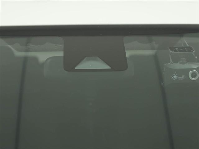 アクア Z LEDヘッドライト スマートキー 100V電源 イモビライザー アルミホイール ドライブレコーダー オートクルーズコントロール フルセグTV エアコン ESC ナビ&TV カーテンエアバッグ ETC(28枚目)