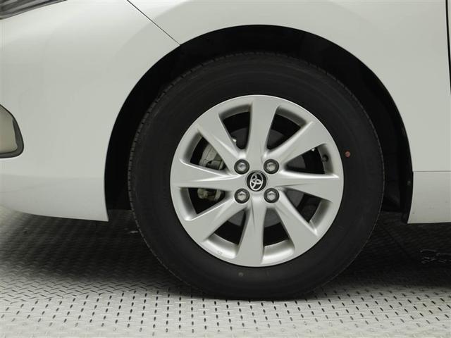 アクア Z LEDヘッドライト スマートキー 100V電源 イモビライザー アルミホイール ドライブレコーダー オートクルーズコントロール フルセグTV エアコン ESC ナビ&TV カーテンエアバッグ ETC(30枚目)