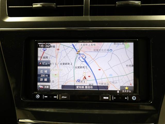 プリウスα S スマキ- DVD視聴可 リモコンキー PCS 横滑り防止装置付き PW Bカメラ クルコン ナビ・TV サイドエアB ドライブレコーダー AUX ETC車載器 ABS付き アルミホイール イモビ AC(22枚目)