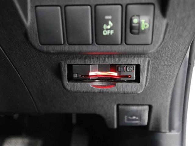 プリウスα S スマキ- DVD視聴可 リモコンキー PCS 横滑り防止装置付き PW Bカメラ クルコン ナビ・TV サイドエアB ドライブレコーダー AUX ETC車載器 ABS付き アルミホイール イモビ AC(26枚目)