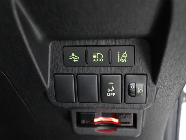 プリウスα S スマキ- DVD視聴可 リモコンキー PCS 横滑り防止装置付き PW Bカメラ クルコン ナビ・TV サイドエアB ドライブレコーダー AUX ETC車載器 ABS付き アルミホイール イモビ AC(27枚目)