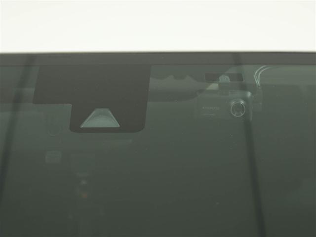 プリウスα S スマキ- DVD視聴可 リモコンキー PCS 横滑り防止装置付き PW Bカメラ クルコン ナビ・TV サイドエアB ドライブレコーダー AUX ETC車載器 ABS付き アルミホイール イモビ AC(28枚目)