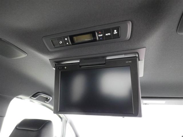 エスクァイア ハイブリッドＧｉ　ブラックテーラード　オートクルーズコントロール　地デジＴＶ　スマートキー　ナビ＆ＴＶ　ＬＥＤヘッド　キーレス　ＥＴＣ　メモリーナビ　パワーウィンドウ　パワーステアリング　横滑り防止機能　Ｗエアコン　３列シート　ＤＶＤ（24枚目）