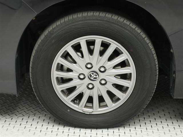 エスクァイア ハイブリッドＧｉ　ブラックテーラード　オートクルーズコントロール　地デジＴＶ　スマートキー　ナビ＆ＴＶ　ＬＥＤヘッド　キーレス　ＥＴＣ　メモリーナビ　パワーウィンドウ　パワーステアリング　横滑り防止機能　Ｗエアコン　３列シート　ＤＶＤ（31枚目）