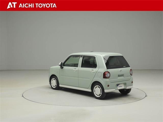 ミラトコット G SAIII サイドエアバック 盗難防止装置 ESC キーフリーキー アイドリングストップ機能 LED スマートキープッシュスタート メモリナビ オートエアコン DVD再生 ドライブレコーダー ETC 地デジ(4枚目)