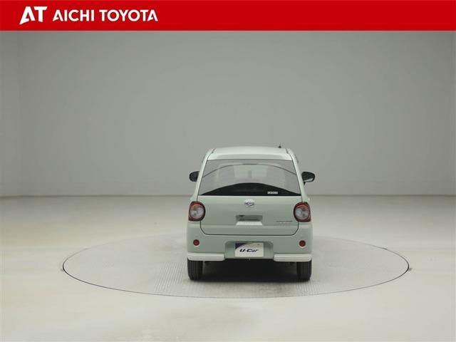 ミラトコット G SAIII サイドエアバック 盗難防止装置 ESC キーフリーキー アイドリングストップ機能 LED スマートキープッシュスタート メモリナビ オートエアコン DVD再生 ドライブレコーダー ETC 地デジ(5枚目)