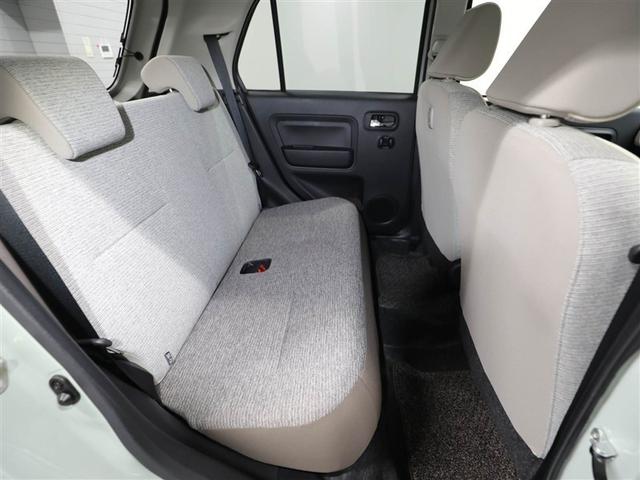 ミラトコット G SAIII サイドエアバック 盗難防止装置 ESC キーフリーキー アイドリングストップ機能 LED スマートキープッシュスタート メモリナビ オートエアコン DVD再生 ドライブレコーダー ETC 地デジ(20枚目)