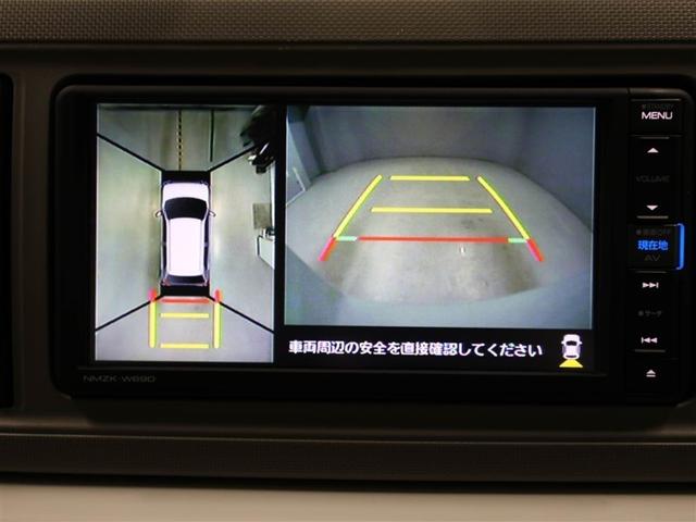 ミラトコット G SAIII サイドエアバック 盗難防止装置 ESC キーフリーキー アイドリングストップ機能 LED スマートキープッシュスタート メモリナビ オートエアコン DVD再生 ドライブレコーダー ETC 地デジ(23枚目)