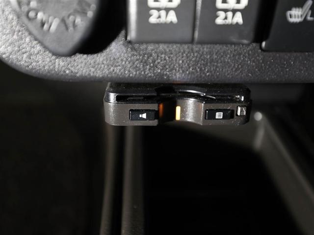 ミラトコット G SAIII サイドエアバック 盗難防止装置 ESC キーフリーキー アイドリングストップ機能 LED スマートキープッシュスタート メモリナビ オートエアコン DVD再生 ドライブレコーダー ETC 地デジ(26枚目)