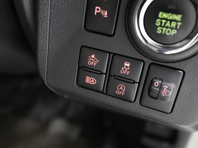 ミラトコット G SAIII サイドエアバック 盗難防止装置 ESC キーフリーキー アイドリングストップ機能 LED スマートキープッシュスタート メモリナビ オートエアコン DVD再生 ドライブレコーダー ETC 地デジ(27枚目)