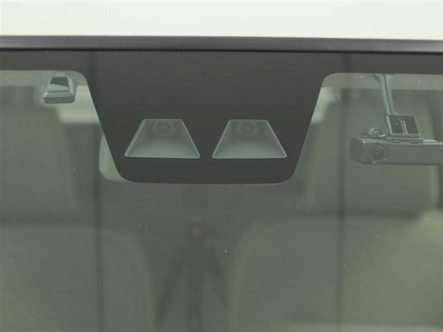 ミラトコット G SAIII サイドエアバック 盗難防止装置 ESC キーフリーキー アイドリングストップ機能 LED スマートキープッシュスタート メモリナビ オートエアコン DVD再生 ドライブレコーダー ETC 地デジ(28枚目)