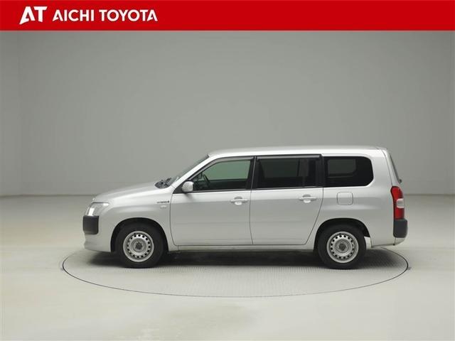 プロボックス ハイブリッドＧＬ　イモビライザー　ブレーキサポート　ワンセグＴＶ　デュアルエアバック　運転席パワーウィンドウ　横滑り防止　キーレス　ＥＴＣ　ドラレコ　ミュージックプレイヤー接続可　メモリーナビ　オートエアコン　ナビＴＶ（3枚目）