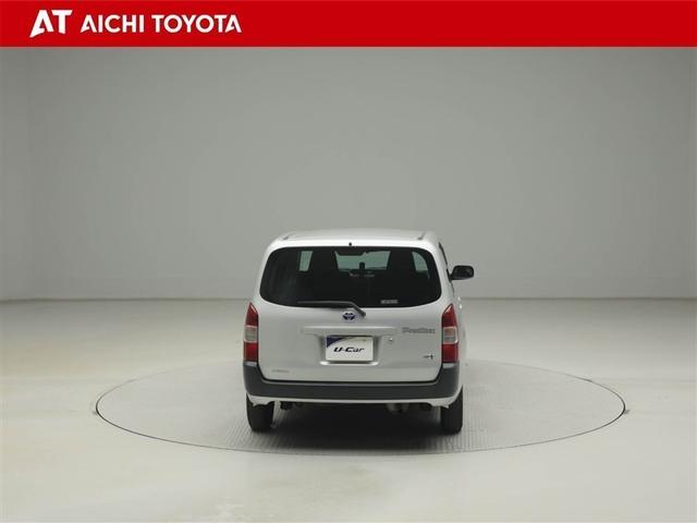 プロボックス ハイブリッドＧＬ　イモビライザー　ブレーキサポート　ワンセグＴＶ　デュアルエアバック　運転席パワーウィンドウ　横滑り防止　キーレス　ＥＴＣ　ドラレコ　ミュージックプレイヤー接続可　メモリーナビ　オートエアコン　ナビＴＶ（5枚目）