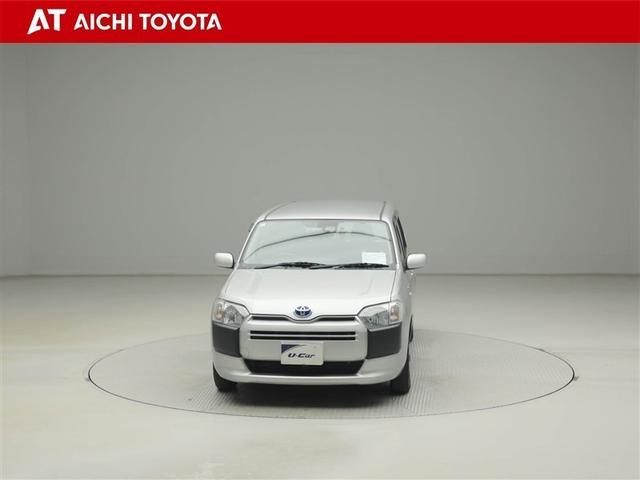 プロボックス ハイブリッドＧＬ　イモビライザー　ブレーキサポート　ワンセグＴＶ　デュアルエアバック　運転席パワーウィンドウ　横滑り防止　キーレス　ＥＴＣ　ドラレコ　ミュージックプレイヤー接続可　メモリーナビ　オートエアコン　ナビＴＶ（9枚目）