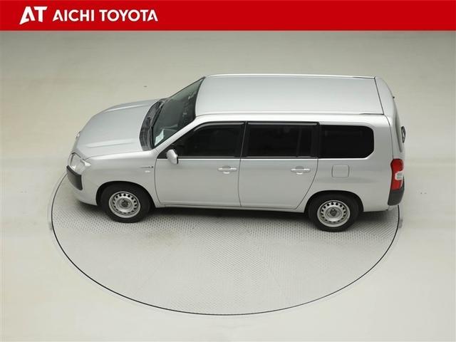 プロボックス ハイブリッドＧＬ　イモビライザー　ブレーキサポート　ワンセグＴＶ　デュアルエアバック　運転席パワーウィンドウ　横滑り防止　キーレス　ＥＴＣ　ドラレコ　ミュージックプレイヤー接続可　メモリーナビ　オートエアコン　ナビＴＶ（11枚目）