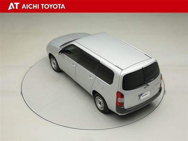 プロボックス ハイブリッドＧＬ　イモビライザー　ブレーキサポート　ワンセグＴＶ　デュアルエアバック　運転席パワーウィンドウ　横滑り防止　キーレス　ＥＴＣ　ドラレコ　ミュージックプレイヤー接続可　メモリーナビ　オートエアコン　ナビＴＶ（12枚目）