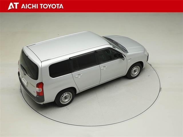 プロボックス ハイブリッドＧＬ　イモビライザー　ブレーキサポート　ワンセグＴＶ　デュアルエアバック　運転席パワーウィンドウ　横滑り防止　キーレス　ＥＴＣ　ドラレコ　ミュージックプレイヤー接続可　メモリーナビ　オートエアコン　ナビＴＶ（14枚目）