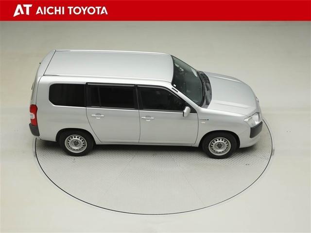 プロボックス ハイブリッドＧＬ　イモビライザー　ブレーキサポート　ワンセグＴＶ　デュアルエアバック　運転席パワーウィンドウ　横滑り防止　キーレス　ＥＴＣ　ドラレコ　ミュージックプレイヤー接続可　メモリーナビ　オートエアコン　ナビＴＶ（15枚目）