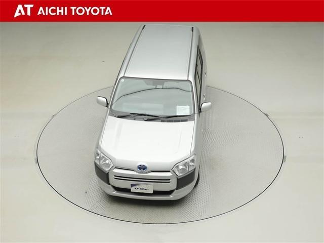 プロボックス ハイブリッドＧＬ　イモビライザー　ブレーキサポート　ワンセグＴＶ　デュアルエアバック　運転席パワーウィンドウ　横滑り防止　キーレス　ＥＴＣ　ドラレコ　ミュージックプレイヤー接続可　メモリーナビ　オートエアコン　ナビＴＶ（17枚目）