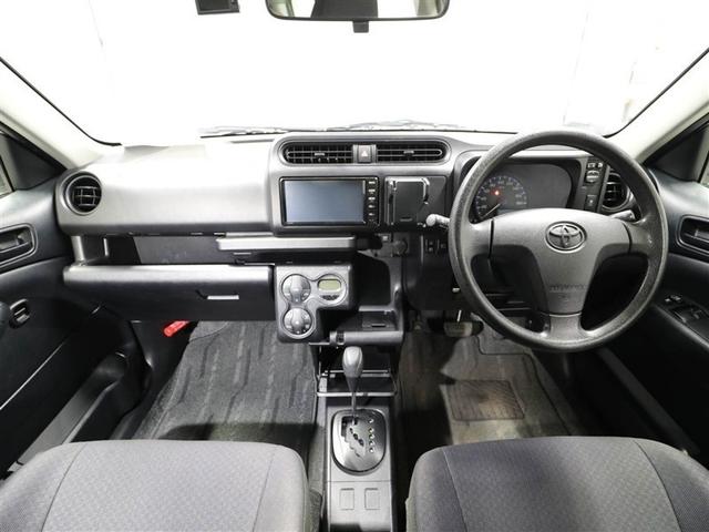 プロボックス ハイブリッドＧＬ　イモビライザー　ブレーキサポート　ワンセグＴＶ　デュアルエアバック　運転席パワーウィンドウ　横滑り防止　キーレス　ＥＴＣ　ドラレコ　ミュージックプレイヤー接続可　メモリーナビ　オートエアコン　ナビＴＶ（18枚目）