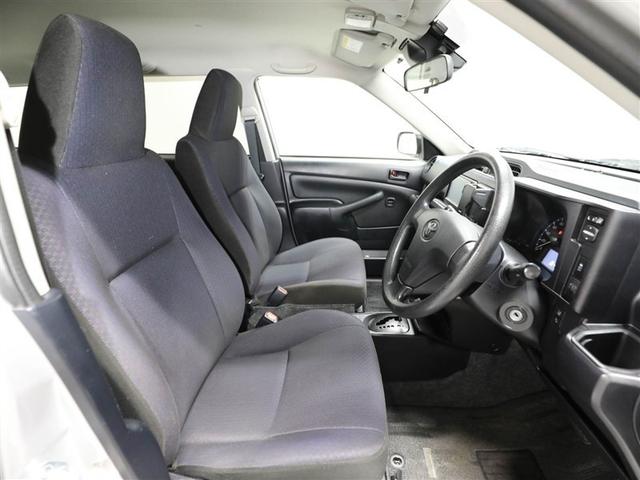 プロボックス ハイブリッドＧＬ　イモビライザー　ブレーキサポート　ワンセグＴＶ　デュアルエアバック　運転席パワーウィンドウ　横滑り防止　キーレス　ＥＴＣ　ドラレコ　ミュージックプレイヤー接続可　メモリーナビ　オートエアコン　ナビＴＶ（19枚目）