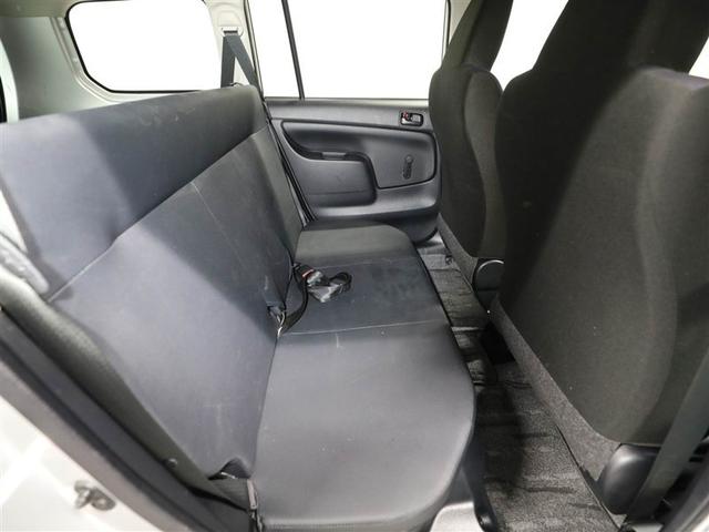 プロボックス ハイブリッドＧＬ　イモビライザー　ブレーキサポート　ワンセグＴＶ　デュアルエアバック　運転席パワーウィンドウ　横滑り防止　キーレス　ＥＴＣ　ドラレコ　ミュージックプレイヤー接続可　メモリーナビ　オートエアコン　ナビＴＶ（20枚目）