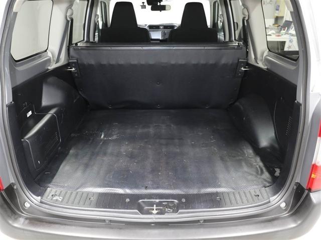 プロボックス ハイブリッドＧＬ　イモビライザー　ブレーキサポート　ワンセグＴＶ　デュアルエアバック　運転席パワーウィンドウ　横滑り防止　キーレス　ＥＴＣ　ドラレコ　ミュージックプレイヤー接続可　メモリーナビ　オートエアコン　ナビＴＶ（21枚目）