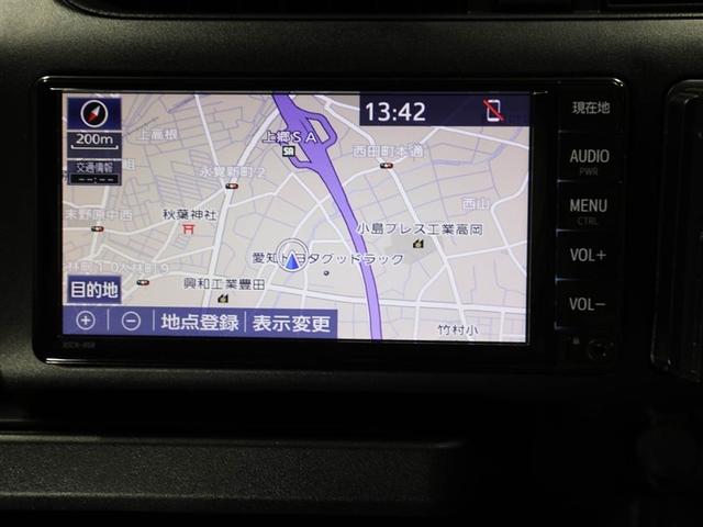 プロボックス ハイブリッドＧＬ　イモビライザー　ブレーキサポート　ワンセグＴＶ　デュアルエアバック　運転席パワーウィンドウ　横滑り防止　キーレス　ＥＴＣ　ドラレコ　ミュージックプレイヤー接続可　メモリーナビ　オートエアコン　ナビＴＶ（22枚目）