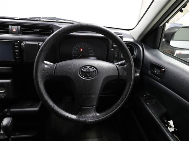 プロボックス ハイブリッドＧＬ　イモビライザー　ブレーキサポート　ワンセグＴＶ　デュアルエアバック　運転席パワーウィンドウ　横滑り防止　キーレス　ＥＴＣ　ドラレコ　ミュージックプレイヤー接続可　メモリーナビ　オートエアコン　ナビＴＶ（23枚目）