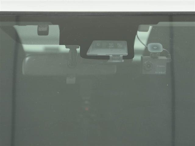 プロボックス ハイブリッドＧＬ　イモビライザー　ブレーキサポート　ワンセグＴＶ　デュアルエアバック　運転席パワーウィンドウ　横滑り防止　キーレス　ＥＴＣ　ドラレコ　ミュージックプレイヤー接続可　メモリーナビ　オートエアコン　ナビＴＶ（27枚目）