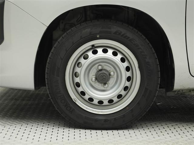 プロボックス ハイブリッドＧＬ　イモビライザー　ブレーキサポート　ワンセグＴＶ　デュアルエアバック　運転席パワーウィンドウ　横滑り防止　キーレス　ＥＴＣ　ドラレコ　ミュージックプレイヤー接続可　メモリーナビ　オートエアコン　ナビＴＶ（29枚目）