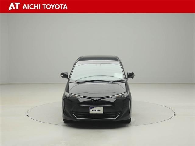 エスティマ アエラス　プレミアム　プリクラ　Ｂモニ　リアエアコン　地デジフルセグＴＶ　アルミ　クルーズＣ　デュアルエアバッグ　ナビ＆ＴＶ　ＥＳＣ　ＡＢＳ　エアバッグ　ミュージックプレイヤー接続可　メモリーナビ　エアコン　ＥＴＣ（9枚目）