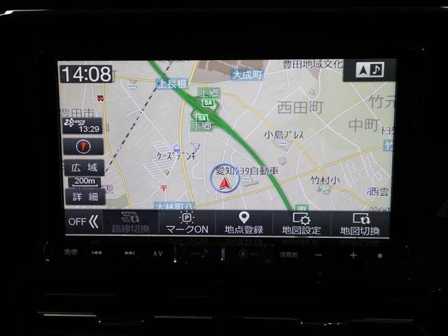 エスティマ アエラス　プレミアム　プリクラ　Ｂモニ　リアエアコン　地デジフルセグＴＶ　アルミ　クルーズＣ　デュアルエアバッグ　ナビ＆ＴＶ　ＥＳＣ　ＡＢＳ　エアバッグ　ミュージックプレイヤー接続可　メモリーナビ　エアコン　ＥＴＣ（22枚目）