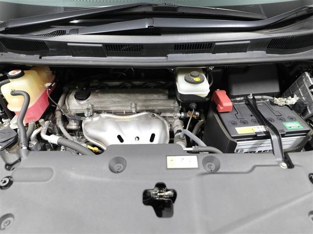 エスティマ アエラス　プレミアム　プリクラ　Ｂモニ　リアエアコン　地デジフルセグＴＶ　アルミ　クルーズＣ　デュアルエアバッグ　ナビ＆ＴＶ　ＥＳＣ　ＡＢＳ　エアバッグ　ミュージックプレイヤー接続可　メモリーナビ　エアコン　ＥＴＣ（25枚目）