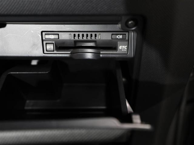 エスティマ アエラス　プレミアム　プリクラ　Ｂモニ　リアエアコン　地デジフルセグＴＶ　アルミ　クルーズＣ　デュアルエアバッグ　ナビ＆ＴＶ　ＥＳＣ　ＡＢＳ　エアバッグ　ミュージックプレイヤー接続可　メモリーナビ　エアコン　ＥＴＣ（26枚目）