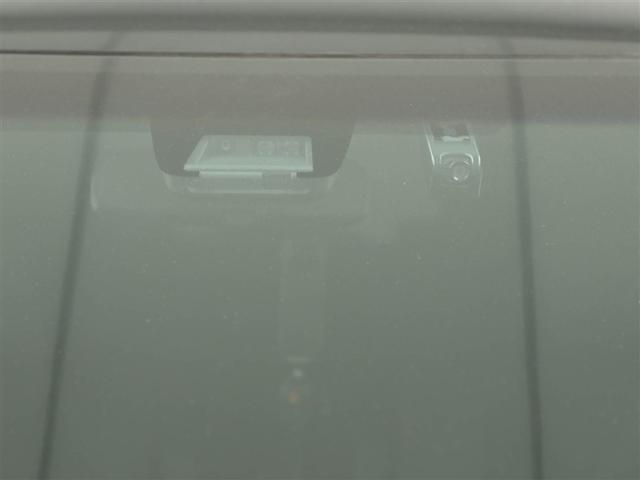 エスティマ アエラス　プレミアム　プリクラ　Ｂモニ　リアエアコン　地デジフルセグＴＶ　アルミ　クルーズＣ　デュアルエアバッグ　ナビ＆ＴＶ　ＥＳＣ　ＡＢＳ　エアバッグ　ミュージックプレイヤー接続可　メモリーナビ　エアコン　ＥＴＣ（28枚目）