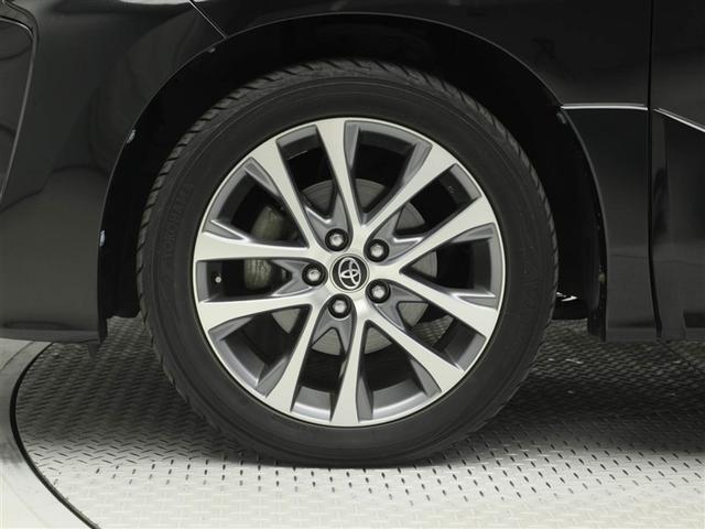 エスティマ アエラス　プレミアム　プリクラ　Ｂモニ　リアエアコン　地デジフルセグＴＶ　アルミ　クルーズＣ　デュアルエアバッグ　ナビ＆ＴＶ　ＥＳＣ　ＡＢＳ　エアバッグ　ミュージックプレイヤー接続可　メモリーナビ　エアコン　ＥＴＣ（30枚目）