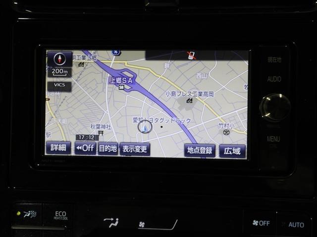 プリウス Ｅ　パワーウインドウ　キーレス　スマートＫ　盗難防止システム　１オーナー　ダブルエアバック　ＥＴＣ装備　パワーステアリング　オートエアコン　メモリーナビ　ＡＢＳ　エアバック　ＬＥＤヘッドランプ　ドラレコ（22枚目）