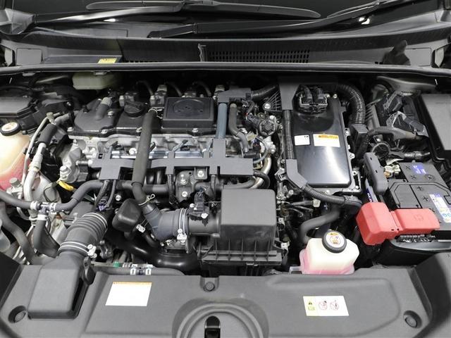 プリウス Ｅ　パワーウインドウ　キーレス　スマートＫ　盗難防止システム　１オーナー　ダブルエアバック　ＥＴＣ装備　パワーステアリング　オートエアコン　メモリーナビ　ＡＢＳ　エアバック　ＬＥＤヘッドランプ　ドラレコ（25枚目）