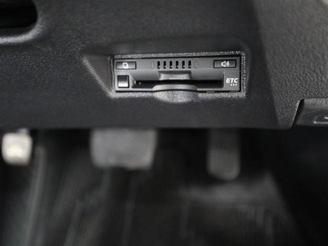 プリウス Ａ　ＡＣ１００Ｖ　衝突軽減ブレーキシステム　Ｂモニタ　ＬＥＤヘッド　クルーズコントロール　セキュリティー　スマートキー　パワーステアリング　Ｐシート　ドライブレコーダー　ＥＴＣ　１オーナー　アルミホイル（26枚目）