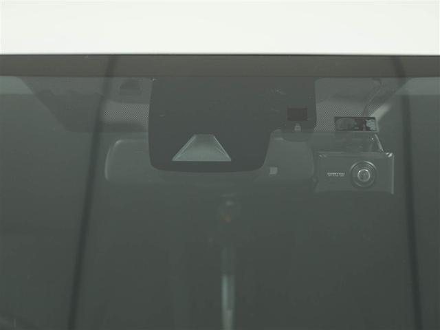 プリウス Ａ　ＡＣ１００Ｖ　衝突軽減ブレーキシステム　Ｂモニタ　ＬＥＤヘッド　クルーズコントロール　セキュリティー　スマートキー　パワーステアリング　Ｐシート　ドライブレコーダー　ＥＴＣ　１オーナー　アルミホイル（28枚目）