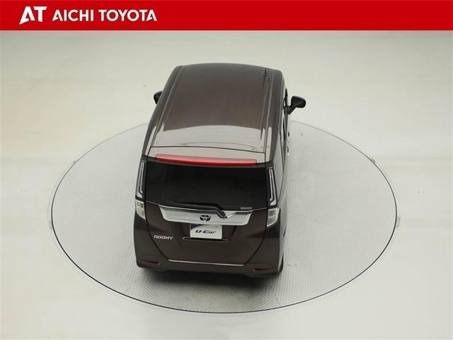 ルーミー カスタムG アイドリング 両側電動SD LEDヘット バックビューモニター 衝突回避ブレーキ 地デジ スマートキー メモリナビ クルーズコントロール DVD ETC ドライブレコーダー オートエアコン ナビ&TV(13枚目)