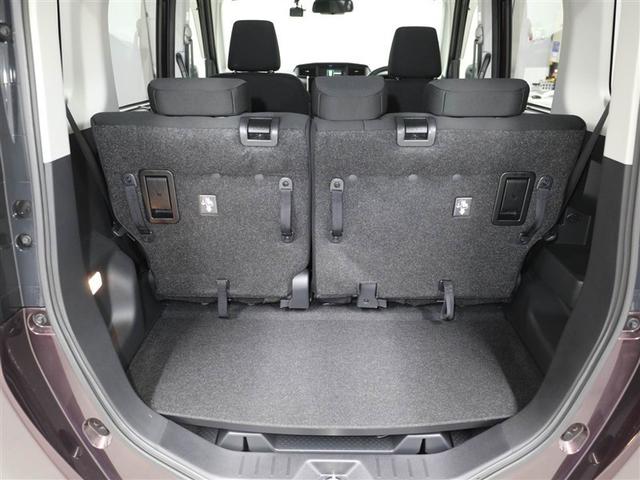 ルーミー カスタムG アイドリング 両側電動SD LEDヘット バックビューモニター 衝突回避ブレーキ 地デジ スマートキー メモリナビ クルーズコントロール DVD ETC ドライブレコーダー オートエアコン ナビ&TV(21枚目)