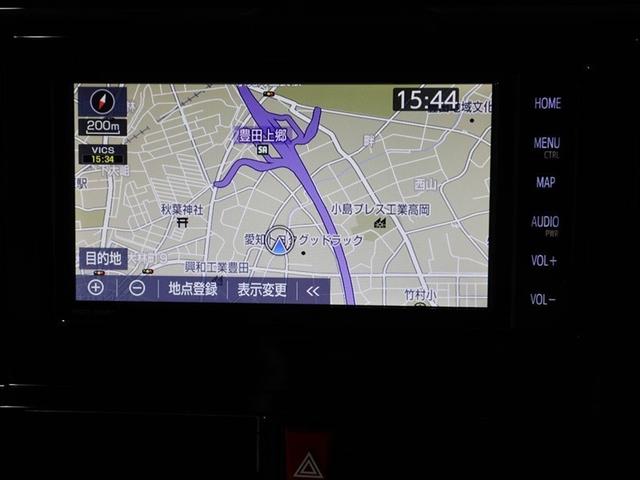 ルーミー カスタムG アイドリング 両側電動SD LEDヘット バックビューモニター 衝突回避ブレーキ 地デジ スマートキー メモリナビ クルーズコントロール DVD ETC ドライブレコーダー オートエアコン ナビ&TV(22枚目)