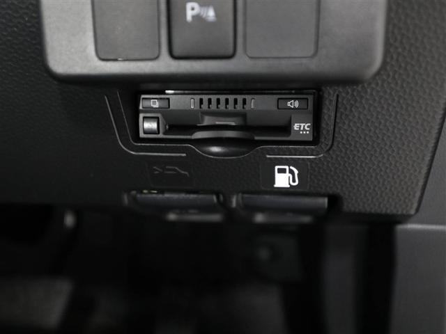 ルーミー カスタムG アイドリング 両側電動SD LEDヘット バックビューモニター 衝突回避ブレーキ 地デジ スマートキー メモリナビ クルーズコントロール DVD ETC ドライブレコーダー オートエアコン ナビ&TV(26枚目)